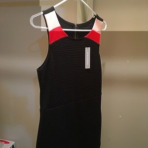 Little black dress, Sanctuary from Stitchfix